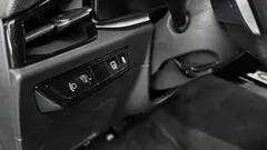 2023 Kia Niro Trendy, чёрный — фото 19
