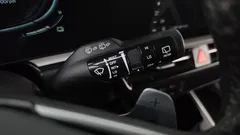 2023 Kia Niro Trendy, чёрный — фото 20