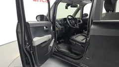 2023 Kia Ray Signature, чёрный — фото 10