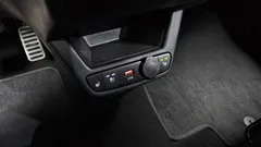 2023 Kia Ray Signature, чёрный — фото 17