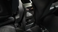 2023 Kia Ray Signature, чёрный — фото 18