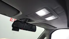 2023 Kia Ray Signature, чёрный — фото 19