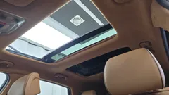 2024 Genesis GV80 2.5T Gasoline AWD, белый — фото 17