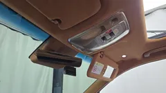 2024 Genesis GV80 2.5T Gasoline AWD, белый — фото 20