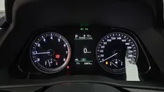 2022 Hyundai Sonata 2.0, белый — фото 8