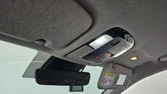 2022 Hyundai Sonata 2.0, белый — фото 19