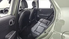 2023 Hyundai Casper Inspiration, зелёный — фото 15