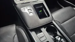 2023 Hyundai Grandeur 2.5, чёрный — фото 9