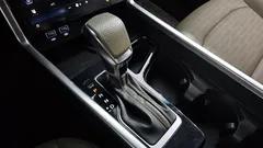 2023 SsangYong Torres Gasoline 1.5 2WD, 은하색 — фото 9