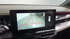 2023 SsangYong Torres Gasoline 1.5 2WD, 은하색 — фото 14