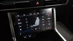 2023 SsangYong Torres Gasoline 1.5 2WD, 은하색 — фото 16