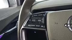 2023 SsangYong Torres Gasoline 1.5 2WD, 은하색 — фото 17