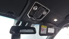 2023 SsangYong Torres Gasoline 1.5 2WD, 은하색 — фото 20