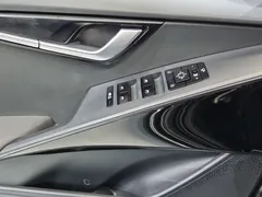 2022 Kia Niro Prestige, серый — фото 7