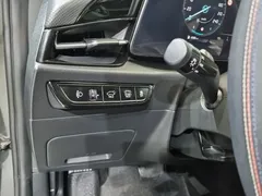 2022 Kia Niro Prestige, серый — фото 8