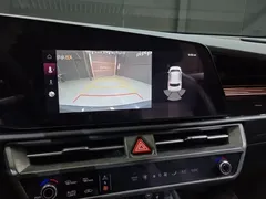 2022 Kia Niro Prestige, серый — фото 11