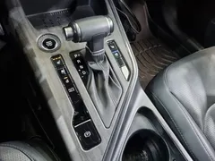 2022 Kia Niro Prestige, серый — фото 12