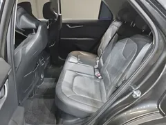 2022 Kia Niro Prestige, серый — фото 17