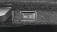 2023 Audi A6 45 TFSI Quattro Premium, чёрный — фото 15