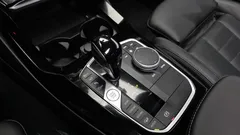 2023 BMW X3 xDrive 20i M Sport, белый — фото 9