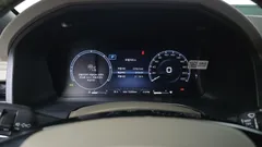 2024 SsangYong Rexton Diesel 2.2 2WD, зелёный — фото 8