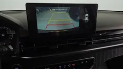 2024 SsangYong Rexton Diesel 2.2 2WD, зелёный — фото 15