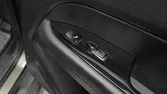 2024 SsangYong Rexton Diesel 2.2 2WD, зелёный — фото 17