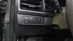 2024 SsangYong Rexton Diesel 2.2 2WD, зелёный — фото 18