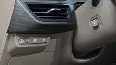 2022 Kia K8 2.5 Gasoline 2WD, чёрный — фото 13