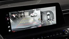 2022 Kia K8 2.5 Gasoline 2WD, чёрный — фото 15