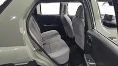 2023 Hyundai Casper Smart, 연두색 — фото 11