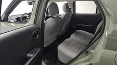 2023 Hyundai Casper Smart, 연두색 — фото 12