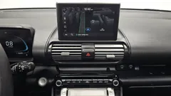 2023 Hyundai Casper Smart, 연두색 — фото 13