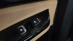 2022 Kia Carnival Diesel 9-Seater Noblesse, чёрный — фото 18