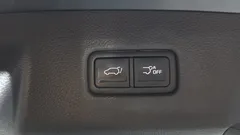 2022 Kia Carnival Diesel 9-Seater Noblesse, чёрный — фото 19