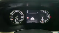 2024 Genesis G70 Gasoline 2.5T 2WD, серый — фото 14