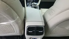 2024 Genesis G70 Gasoline 2.5T 2WD, серый — фото 16