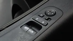 2022 Hyundai Staria Cargo 3-Seater, чёрный — фото 15