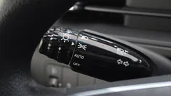 2022 Hyundai Staria Cargo 3-Seater, чёрный — фото 16