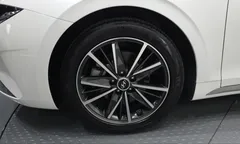 2023 Hyundai Grandeur 2.5, белый — фото 5