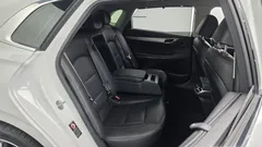 2023 Hyundai Grandeur 2.5, белый — фото 15