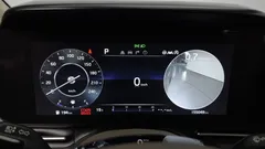 2023 Kia Carnival Diesel 9-Seater Signature, чёрный — фото 8