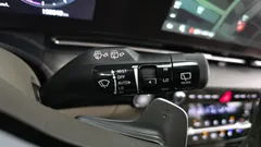 2023 Kia Carnival Diesel 9-Seater Signature, чёрный — фото 17