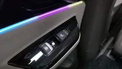 2023 Kia Carnival Diesel 9-Seater Signature, чёрный — фото 19