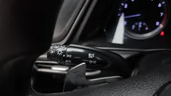 2022 Hyundai Sonata 2.0 LPG(rental car), белый — фото 18