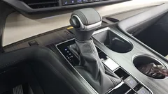 2022 Toyota Sienna 2.5 Hybrid AWD, белый — фото 9