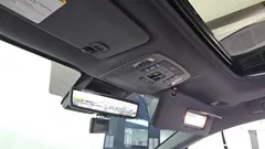 2022 Toyota Sienna 2.5 Hybrid AWD, белый — фото 17