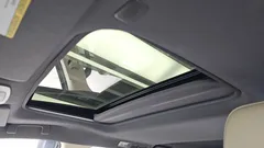 2022 Toyota Sienna 2.5 Hybrid AWD, белый — фото 18