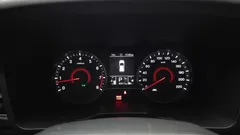 2022 SsangYong Tivoli Gasoline 1.5 2WD, белый — фото 8