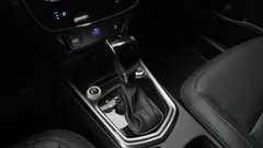 2022 SsangYong Tivoli Gasoline 1.5 2WD, белый — фото 9